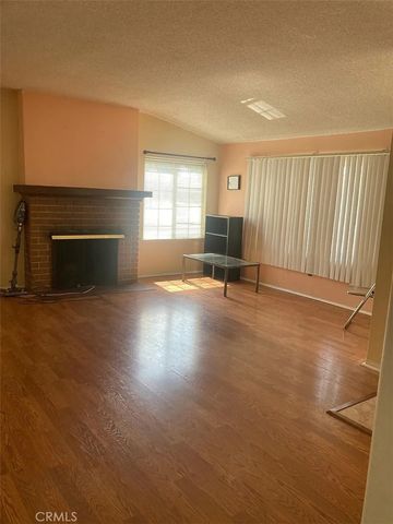 145 E Quincy, Orange, CA 92867
