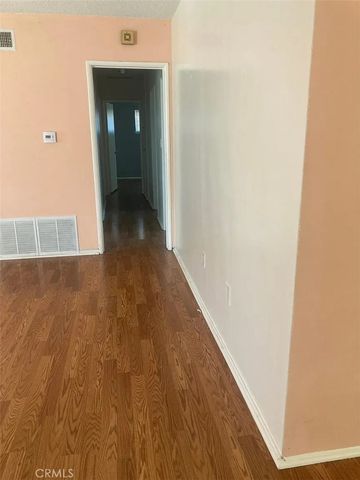 145 E Quincy, Orange, CA 92867