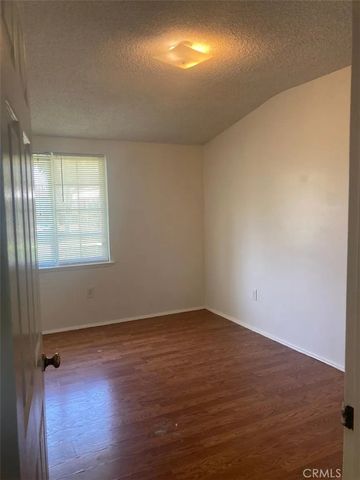 145 E Quincy, Orange, CA 92867