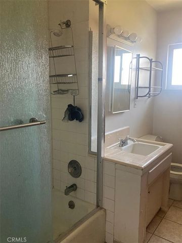 145 E Quincy, Orange, CA 92867