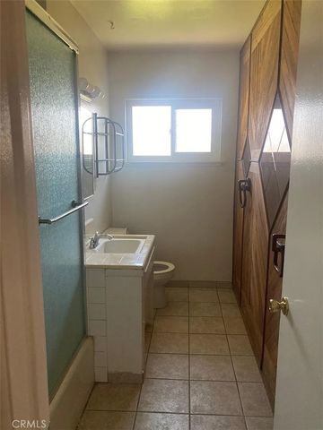 145 E Quincy, Orange, CA 92867