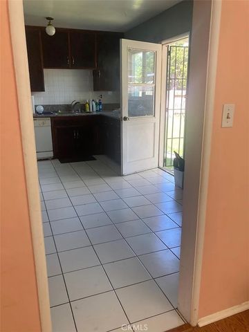 145 E Quincy, Orange, CA 92867