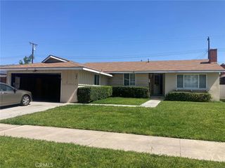 145 E Quincy, Orange, CA 92867