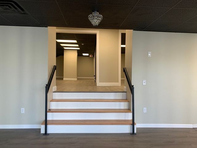 488 Grafton St, Worcester, MA 01604