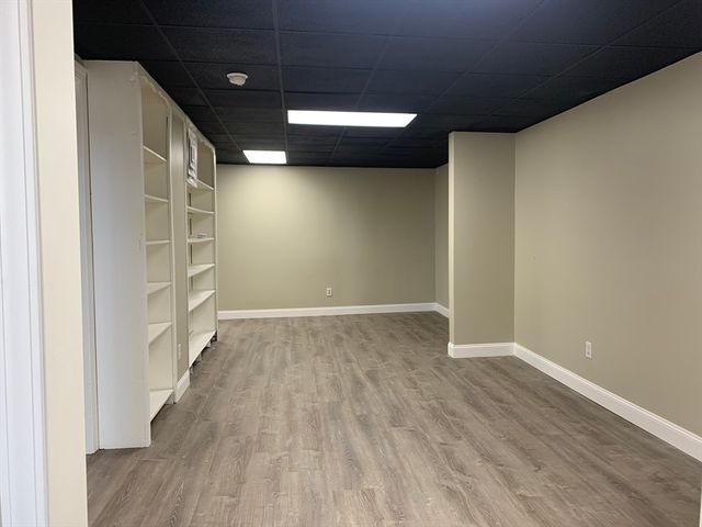 488 Grafton St, Worcester, MA 01604