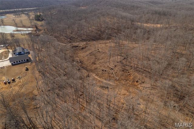 835 Monday Lane, Williamsville, MO 63967