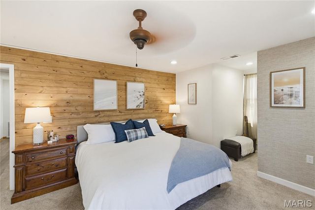 835 Monday Lane, Williamsville, MO 63967