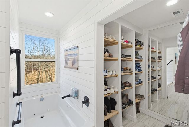 835 Monday Lane, Williamsville, MO 63967