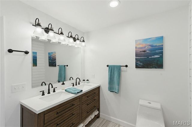 835 Monday Lane, Williamsville, MO 63967