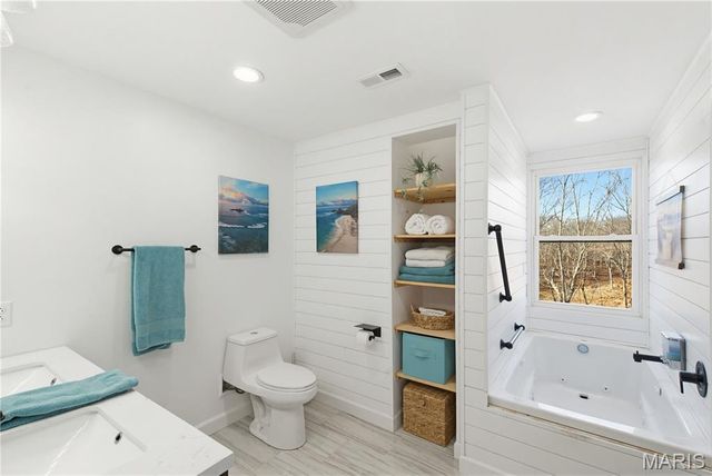 835 Monday Lane, Williamsville, MO 63967