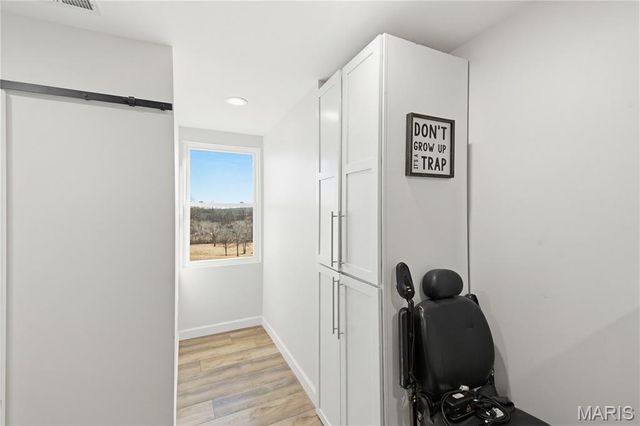 835 Monday Lane, Williamsville, MO 63967