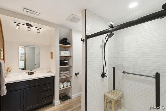 835 Monday Lane, Williamsville, MO 63967