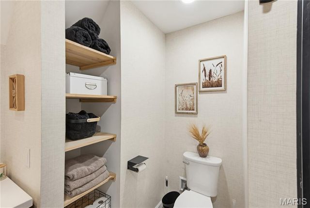 835 Monday Lane, Williamsville, MO 63967