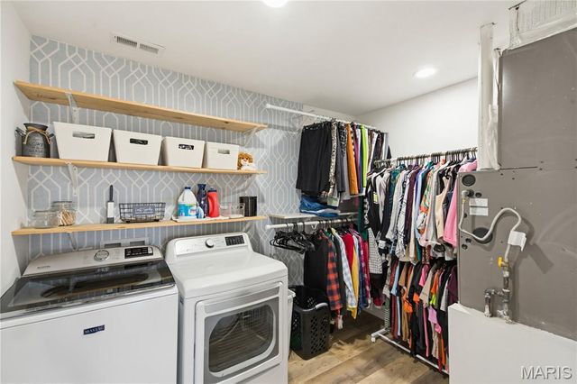 835 Monday Lane, Williamsville, MO 63967