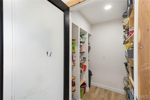 835 Monday Lane, Williamsville, MO 63967