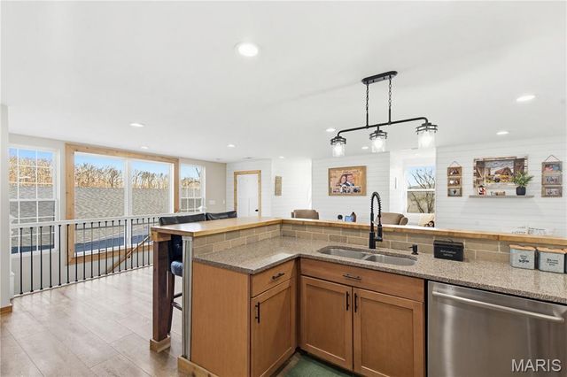 835 Monday Lane, Williamsville, MO 63967