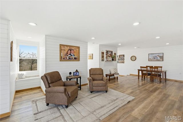 835 Monday Lane, Williamsville, MO 63967