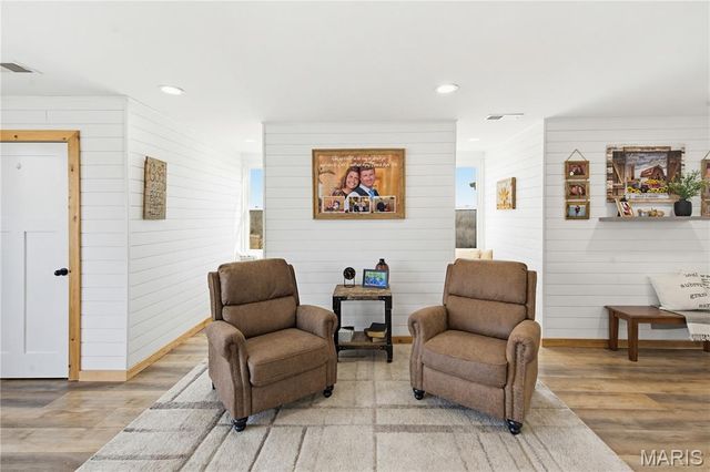 835 Monday Lane, Williamsville, MO 63967