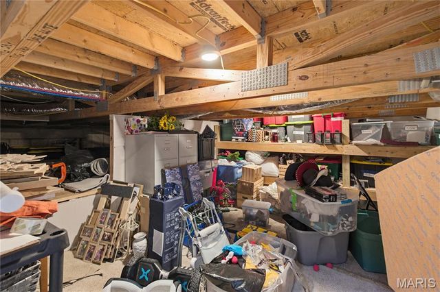 835 Monday Lane, Williamsville, MO 63967