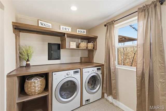 835 Monday Lane, Williamsville, MO 63967