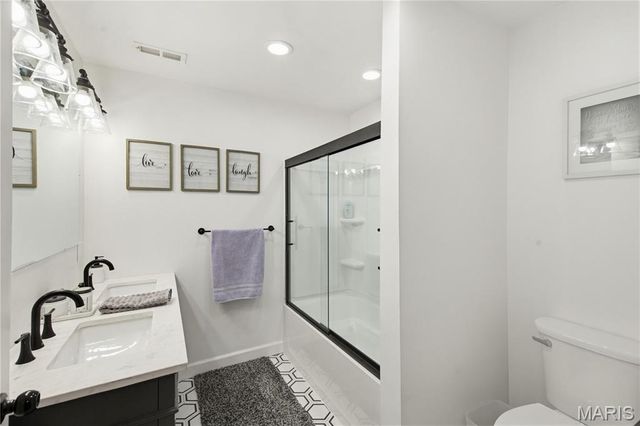 835 Monday Lane, Williamsville, MO 63967