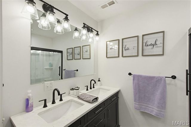 835 Monday Lane, Williamsville, MO 63967