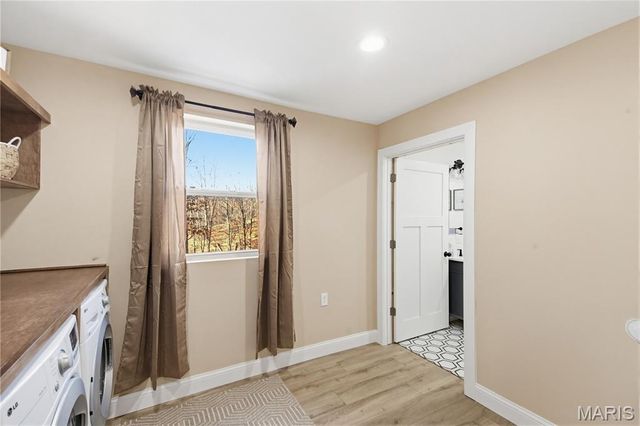 835 Monday Lane, Williamsville, MO 63967