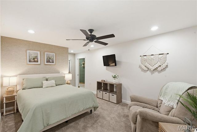 835 Monday Lane, Williamsville, MO 63967