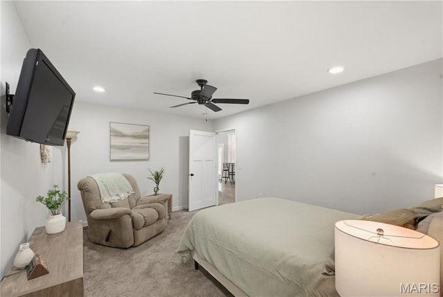 835 Monday Lane, Williamsville, MO 63967