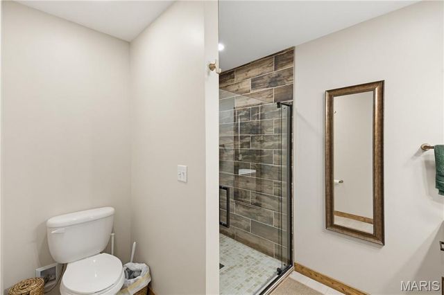 835 Monday Lane, Williamsville, MO 63967