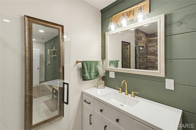 835 Monday Lane, Williamsville, MO 63967