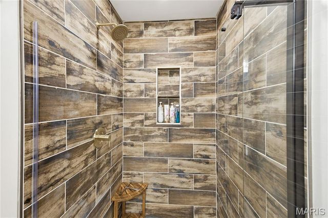 835 Monday Lane, Williamsville, MO 63967