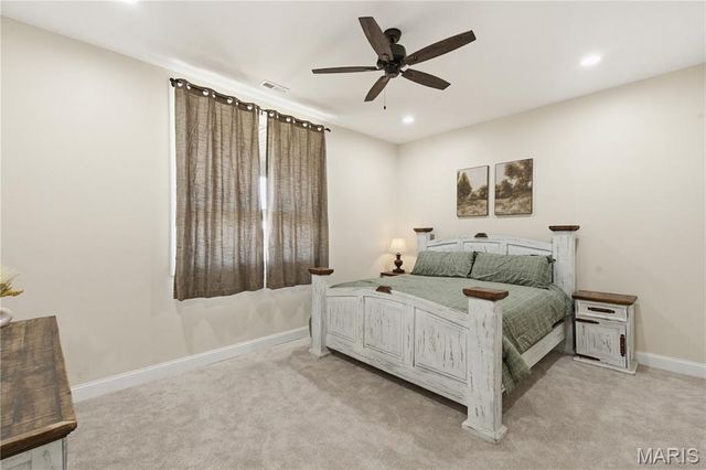 835 Monday Lane, Williamsville, MO 63967