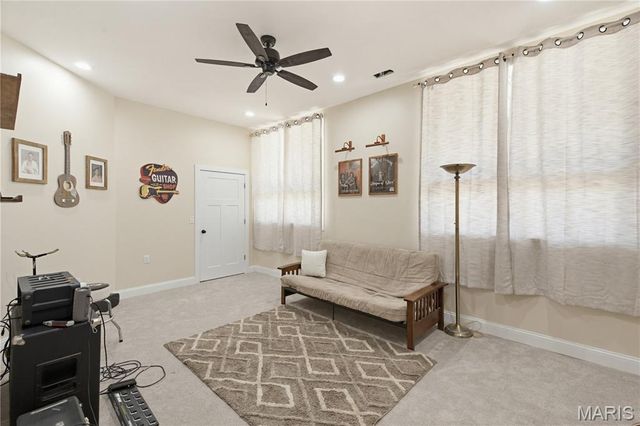 835 Monday Lane, Williamsville, MO 63967