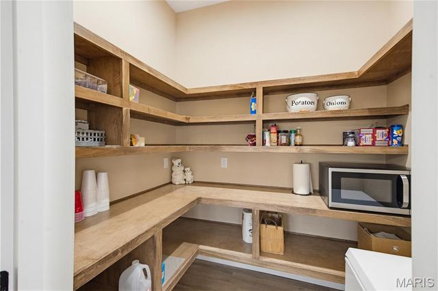 835 Monday Lane, Williamsville, MO 63967