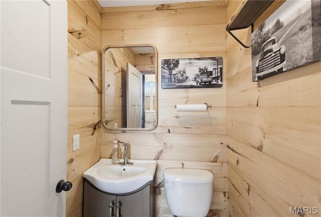 835 Monday Lane, Williamsville, MO 63967