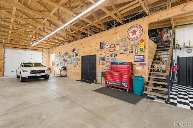 835 Monday Lane, Williamsville, MO 63967