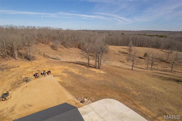 835 Monday Lane, Williamsville, MO 63967