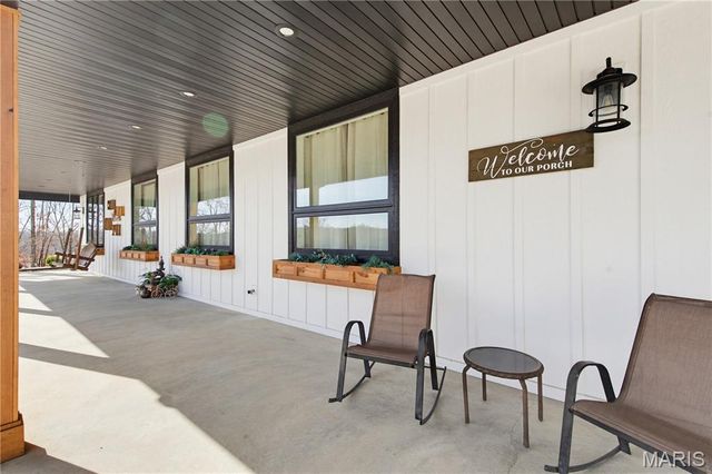 835 Monday Lane, Williamsville, MO 63967