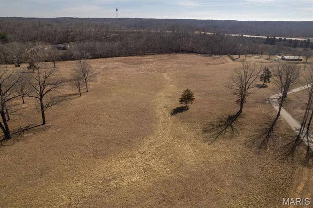 835 Monday Lane, Williamsville, MO 63967