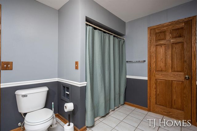 219 Alpine Street, Wayland, MI 49348