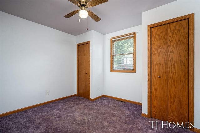 219 Alpine Street, Wayland, MI 49348