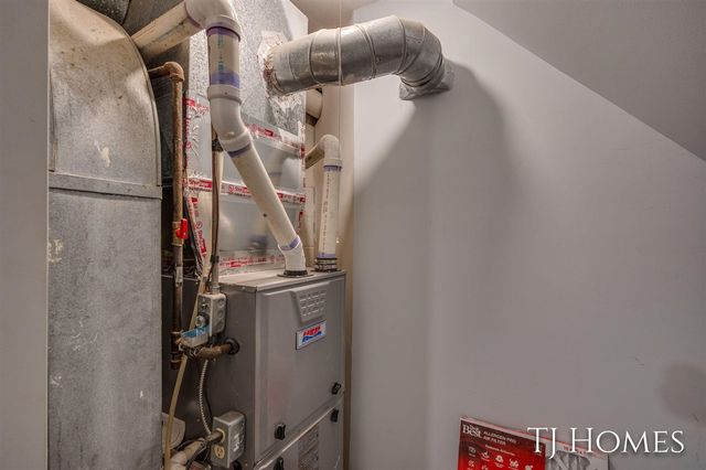 219 Alpine Street, Wayland, MI 49348