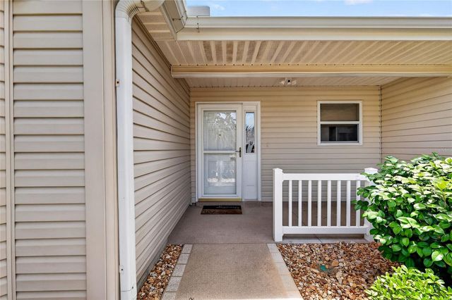 9192 SE 171ST DRAYTON PLACE, The Villages, FL 32162