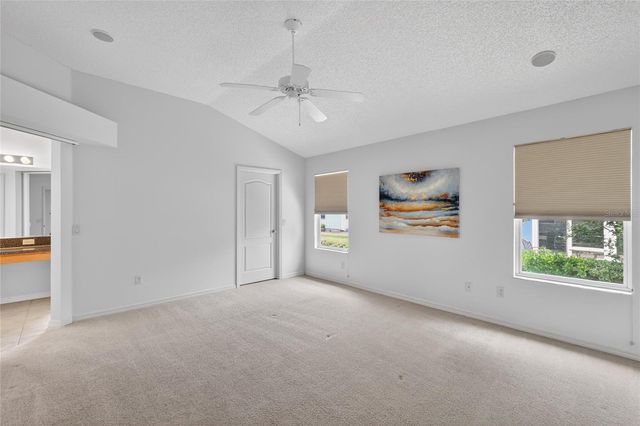 9192 SE 171ST DRAYTON PLACE, The Villages, FL 32162