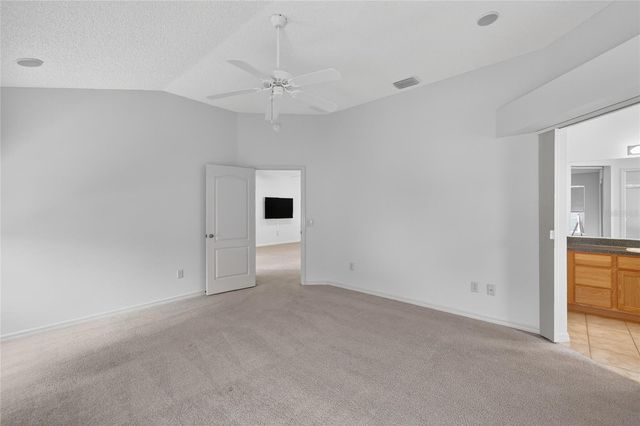 9192 SE 171ST DRAYTON PLACE, The Villages, FL 32162