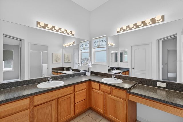 9192 SE 171ST DRAYTON PLACE, The Villages, FL 32162