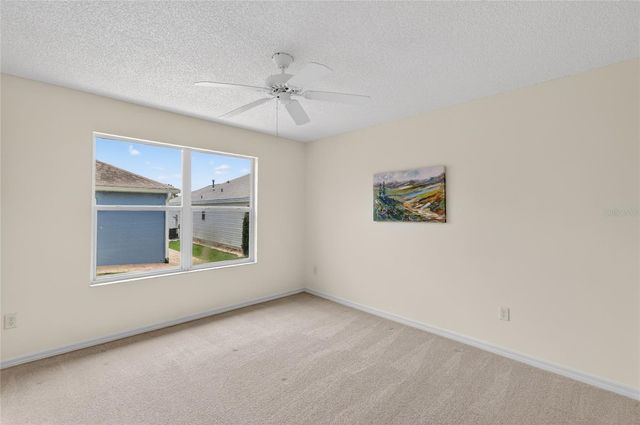 9192 SE 171ST DRAYTON PLACE, The Villages, FL 32162