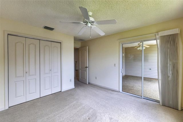 9192 SE 171ST DRAYTON PLACE, The Villages, FL 32162