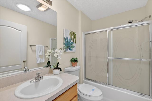 9192 SE 171ST DRAYTON PLACE, The Villages, FL 32162